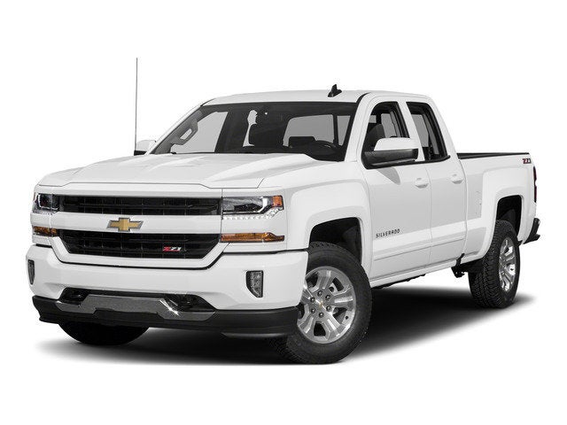 chevrolet silverado 1500 2016 1GCVKRECXGZ107859 image chevrolet silverado 1500 2016 1GCVKRECXGZ107859 image